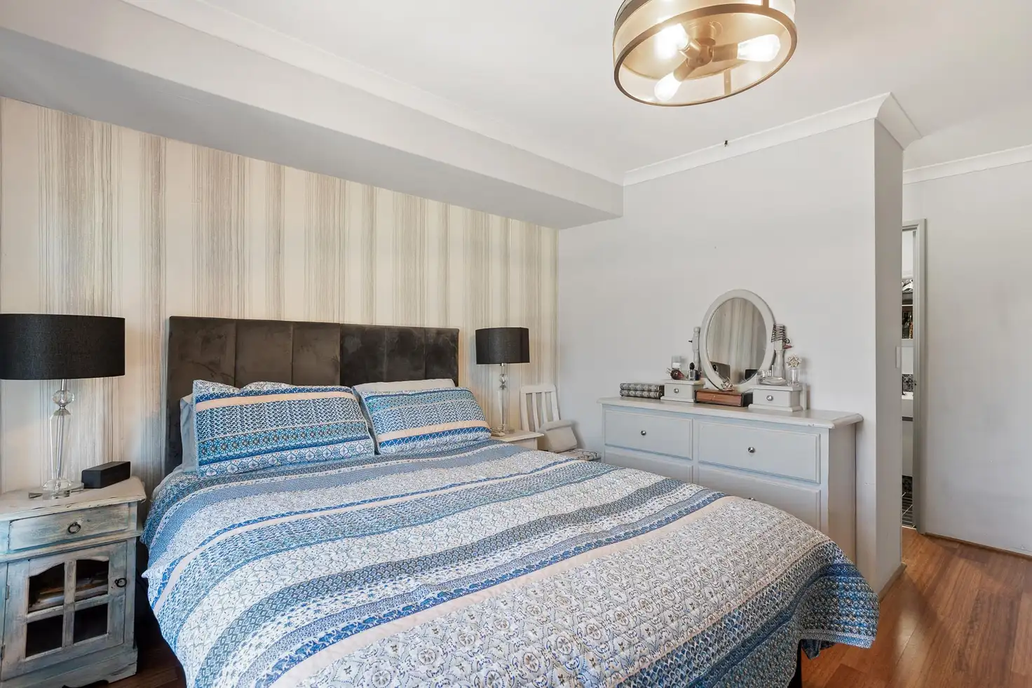 Main view of Homely house listing, 9 Goyder Elbow, Merriwa WA 6030