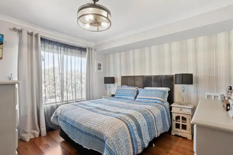 Third view of Homely house listing, 9 Goyder Elbow, Merriwa WA 6030