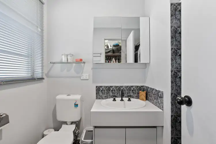 Fourth view of Homely house listing, 9 Goyder Elbow, Merriwa WA 6030