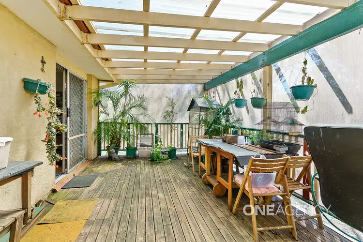 Fifth view of Homely house listing, 3 Emery Close, Bomaderry NSW 2541