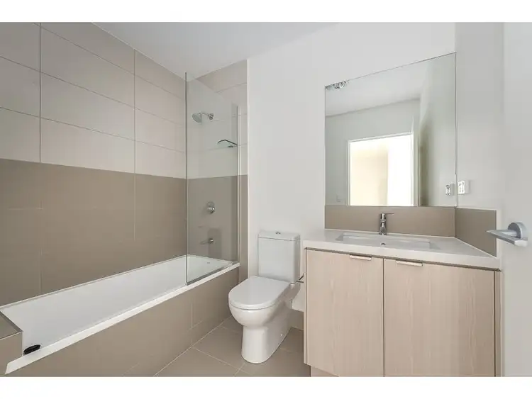 Fifth view of Homely townhouse listing, 69/1 Grand Avenue, Carrara QLD 4211