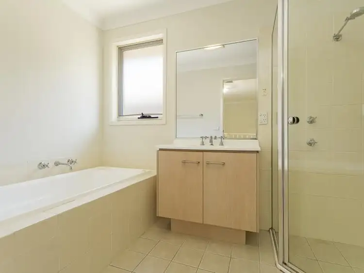 Third view of Homely townhouse listing, 31 Morningside Parade, Holsworthy NSW 2173