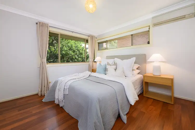 Sixth view of Homely townhouse listing, 2/78a Old Pittwater Road, Brookvale NSW 2100