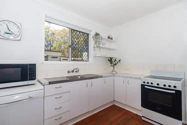 Fourth view of Homely house listing, 10 Parish Street, Russell Island QLD 4184