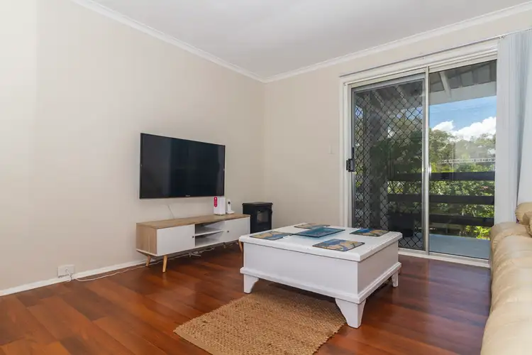 Fifth view of Homely house listing, 10 Parish Street, Russell Island QLD 4184