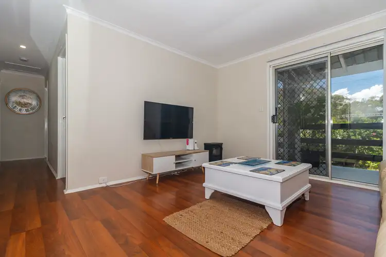 Sixth view of Homely house listing, 10 Parish Street, Russell Island QLD 4184