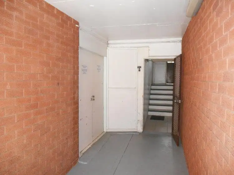 Second view of Homely studio listing, 13/170 Sandal Crescent, Carramar NSW 2163