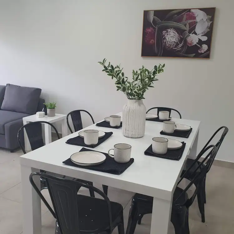18-22 Colless Street, Penrith NSW 2750