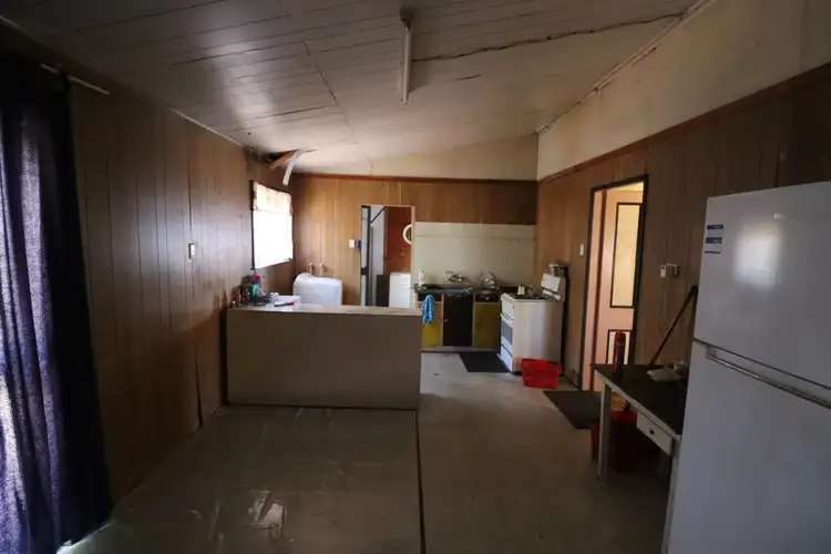 Third view of Homely house listing, 313 Avoca Road, Avoca QLD 4670