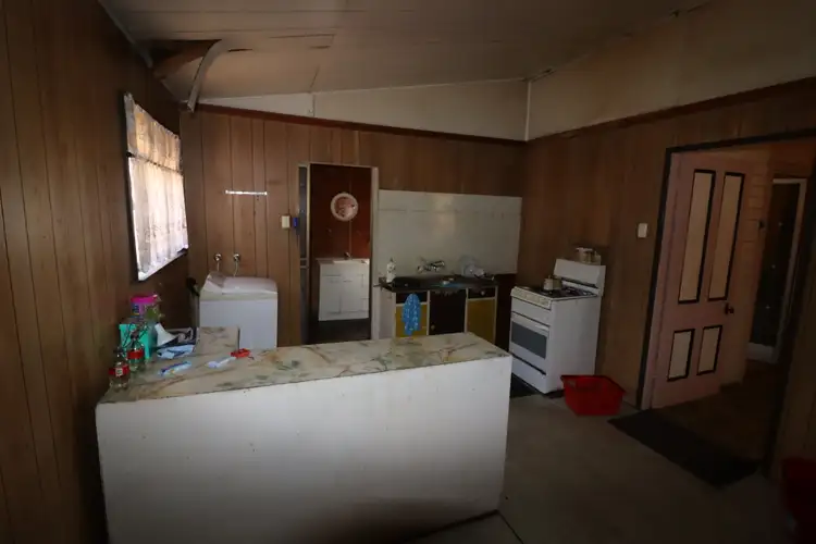 Fourth view of Homely house listing, 313 Avoca Road, Avoca QLD 4670