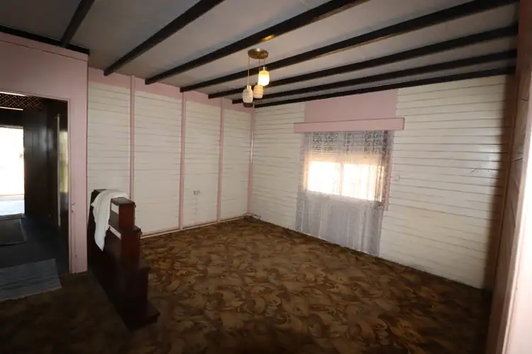 Seventh view of Homely house listing, 313 Avoca Road, Avoca QLD 4670