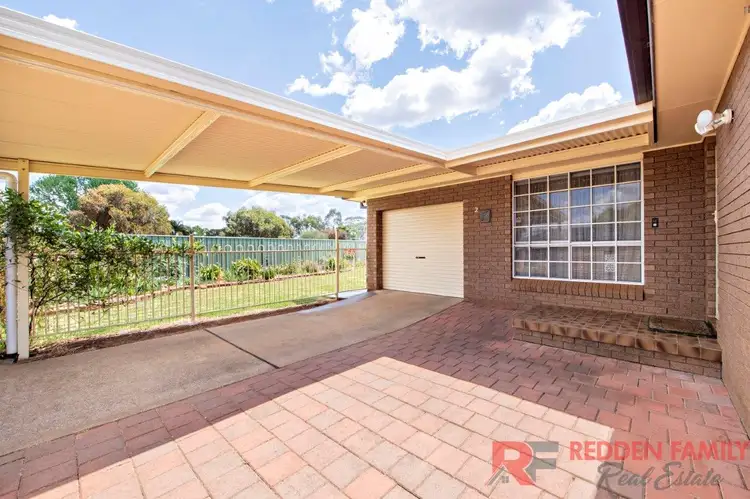 Second view of Homely house listing, 2 Duke Place, Dubbo NSW 2830