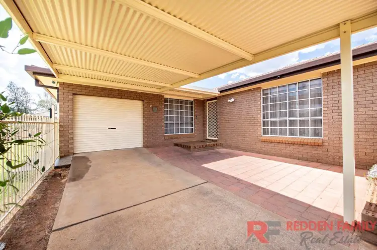 Third view of Homely house listing, 2 Duke Place, Dubbo NSW 2830