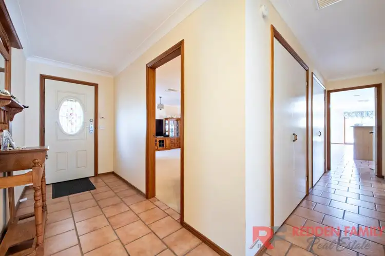 Fourth view of Homely house listing, 2 Duke Place, Dubbo NSW 2830