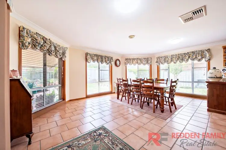 Sixth view of Homely house listing, 2 Duke Place, Dubbo NSW 2830