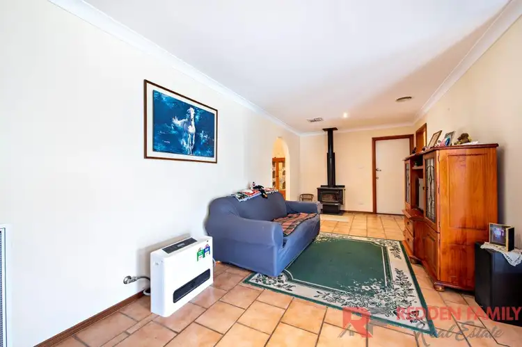 Seventh view of Homely house listing, 2 Duke Place, Dubbo NSW 2830