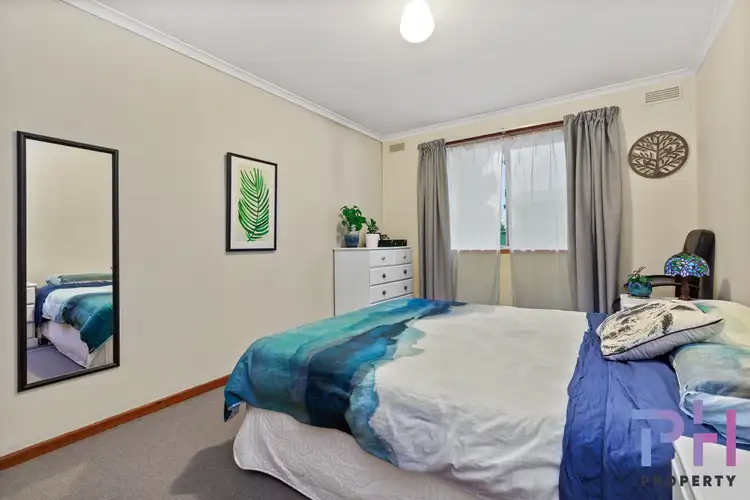 Fourth view of Homely unit listing, 2/115 Havlin Street East, Flora Hill VIC 3550