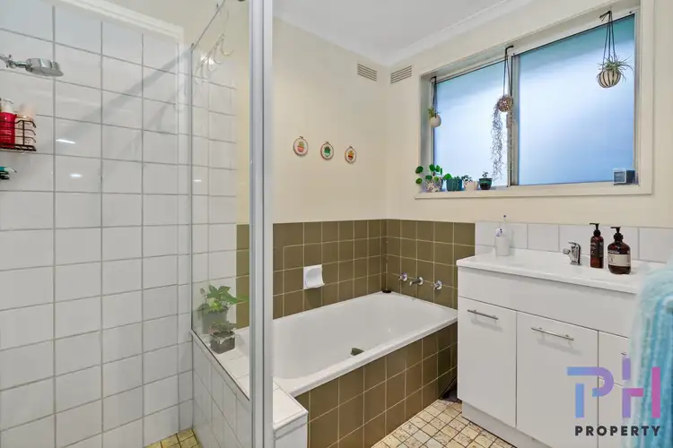Fifth view of Homely unit listing, 2/115 Havlin Street East, Flora Hill VIC 3550