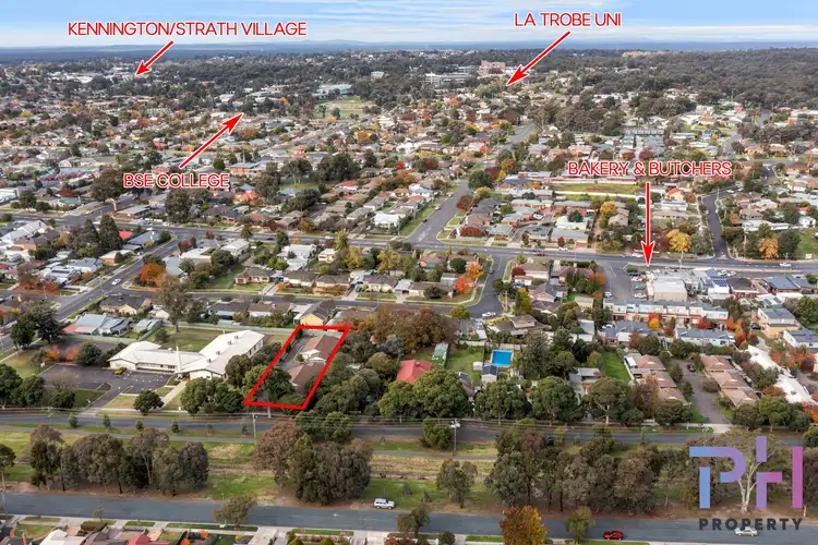 Sixth view of Homely unit listing, 2/115 Havlin Street East, Flora Hill VIC 3550