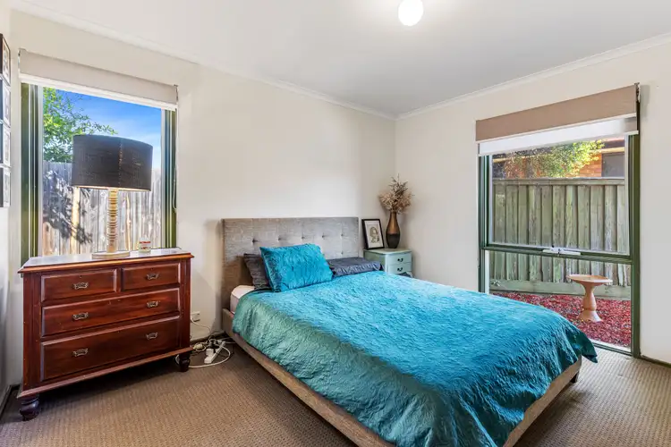 Fourth view of Homely unit listing, 2/95 Songlark Crescent, Werribee VIC 3030
