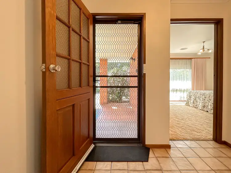 Third view of Homely house listing, 7 Hazel Court, Swan Hill VIC 3585