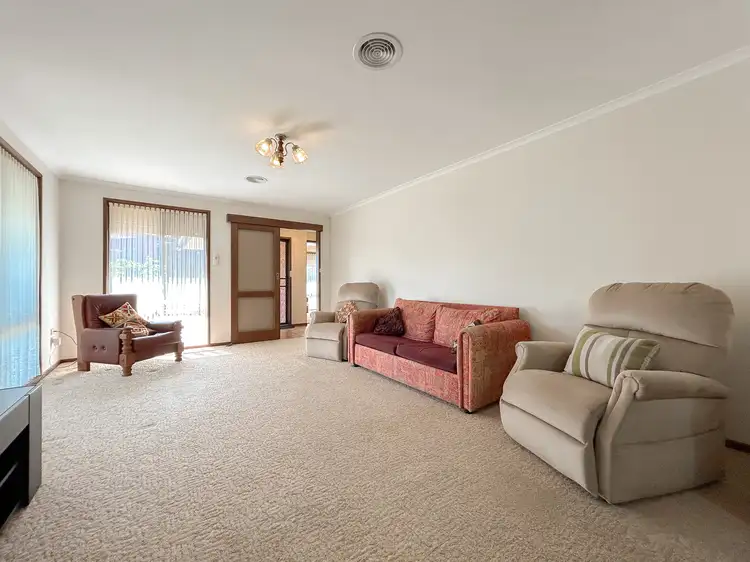 Fourth view of Homely house listing, 7 Hazel Court, Swan Hill VIC 3585