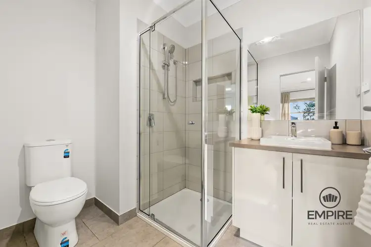 Seventh view of Homely house listing, 9 Kingscliff Avenue, Clyde VIC 3978