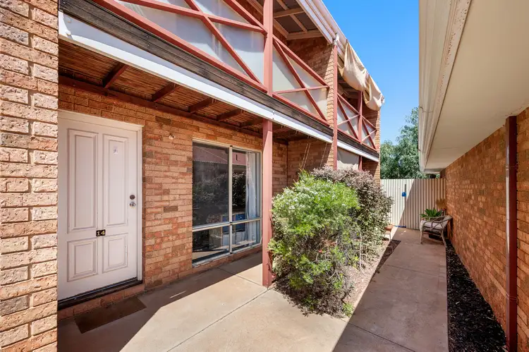 14/32 Shotover Place, South Kalgoorlie WA 6430