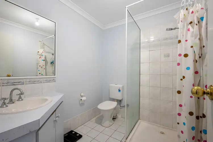 Third view of Homely unit listing, 14/32 Shotover Place, South Kalgoorlie WA 6430