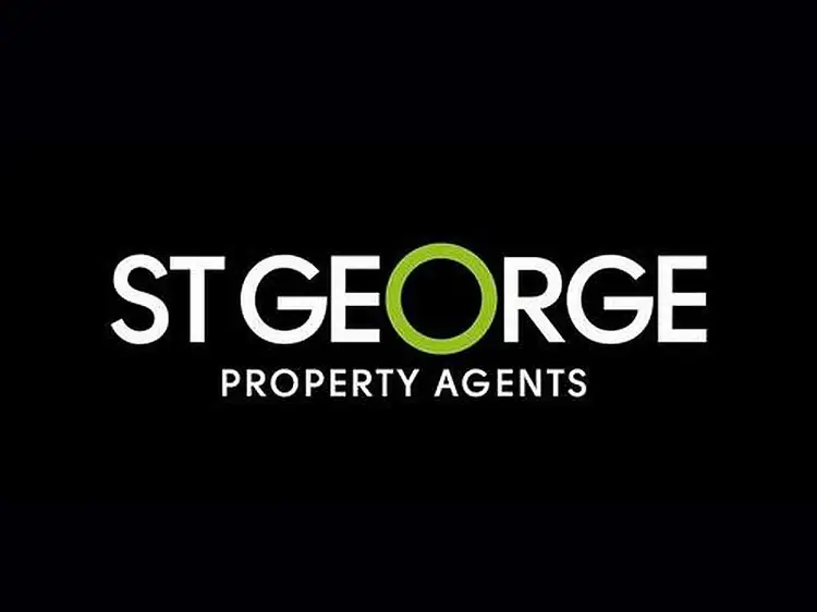 Sixth view of Homely apartment listing, 5/14 Arcadia Street, Penshurst NSW 2222