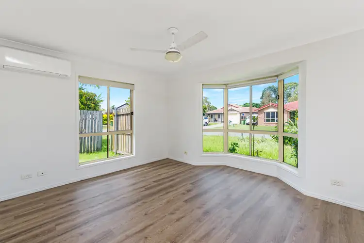 Third view of Homely house listing, 23 Diddams Street, Loganholme QLD 4129