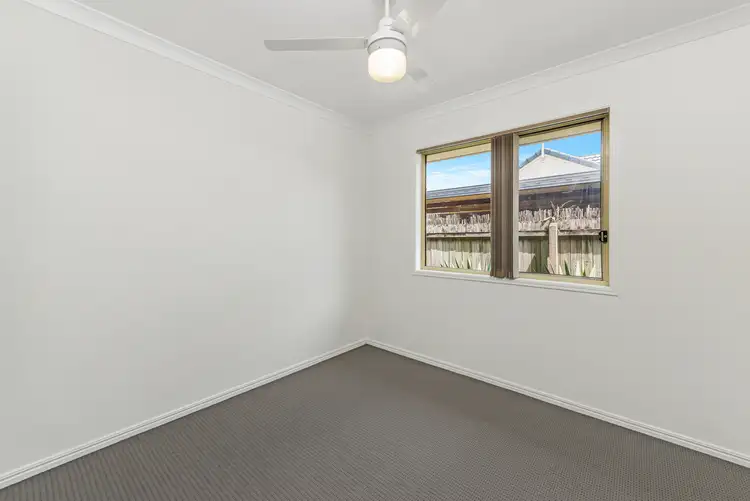 Fifth view of Homely house listing, 23 Diddams Street, Loganholme QLD 4129