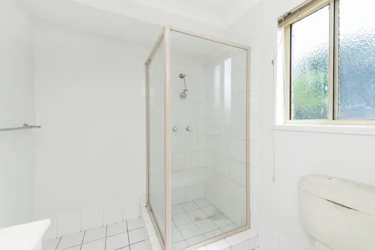 Sixth view of Homely house listing, 23 Diddams Street, Loganholme QLD 4129
