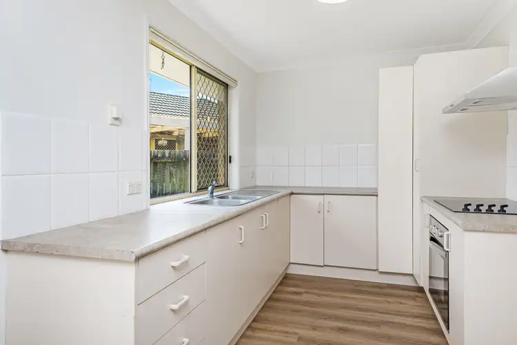 Seventh view of Homely house listing, 23 Diddams Street, Loganholme QLD 4129