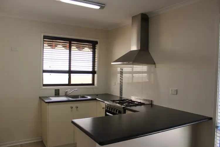 Fourth view of Homely unit listing, 3/337 Kaitlers Road, Lavington NSW 2641