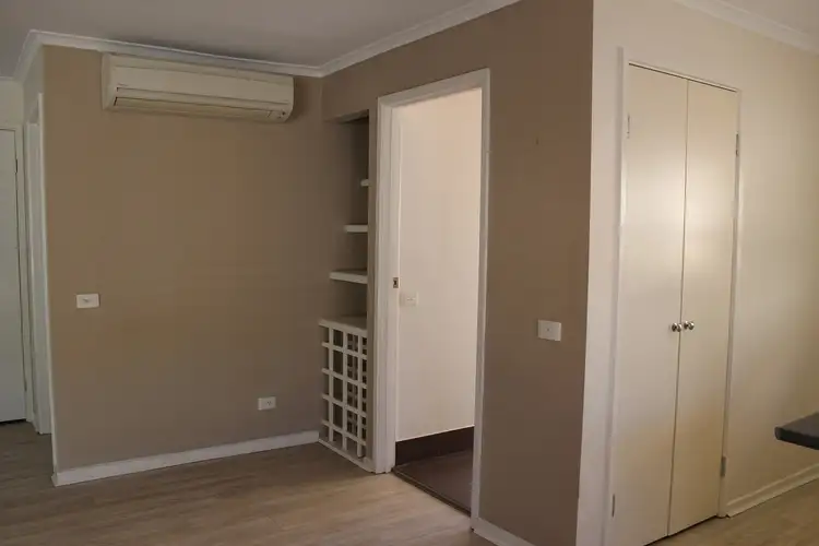 Fifth view of Homely unit listing, 3/337 Kaitlers Road, Lavington NSW 2641