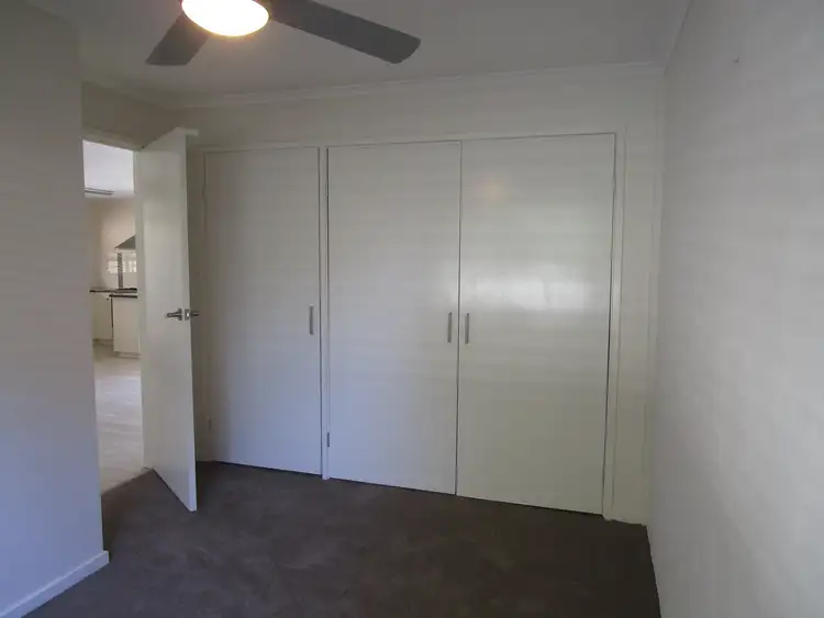 Sixth view of Homely unit listing, 3/337 Kaitlers Road, Lavington NSW 2641