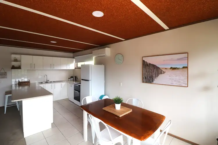 Third view of Homely unit listing, 2/6-8 Buckland Drive, Mallacoota VIC 3892