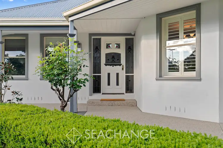 Third view of Homely rural property listing, 495 Warrandyte Road, Langwarrin South VIC 3911