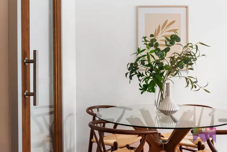 Sixth view of Homely unit listing, 2/14 Campbell Grove, Mornington VIC 3931