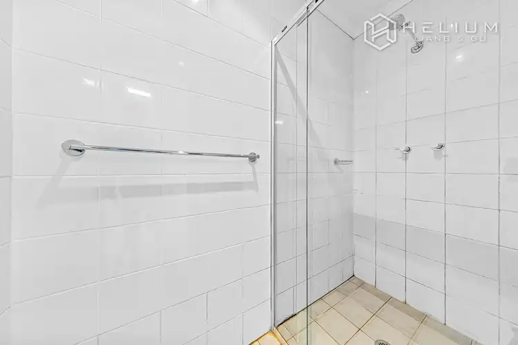 Sixth view of Homely apartment listing, G10/11 Lachlan Street, Waterloo NSW 2017