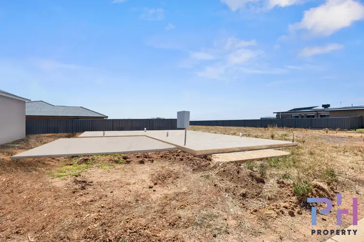 Seventh view of Homely land listing, 37 Aspiring Drive, Huntly VIC 3551