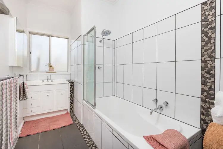 Third view of Homely house listing, 33 McKendrick Avenue, Mildura VIC 3500