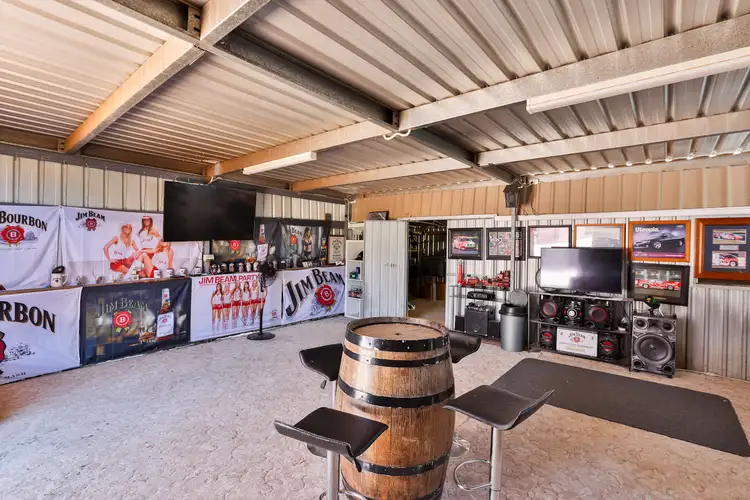 Fourth view of Homely house listing, 33 McKendrick Avenue, Mildura VIC 3500