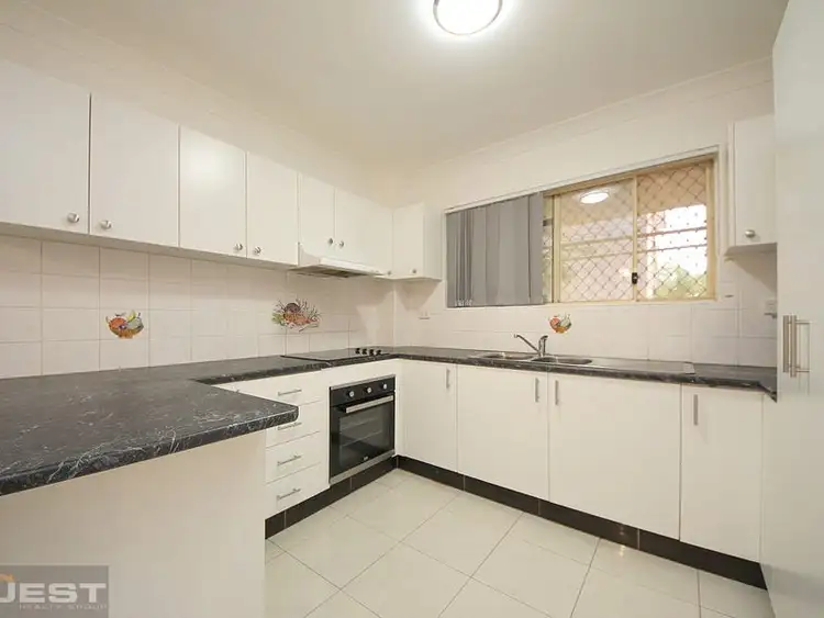 Third view of Homely unit listing, 14/94 Meredith Street, Bankstown NSW 2200