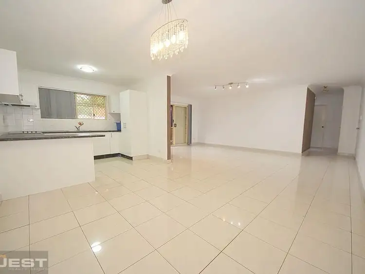 Fourth view of Homely unit listing, 14/94 Meredith Street, Bankstown NSW 2200