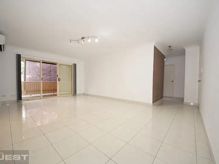 Fifth view of Homely unit listing, 14/94 Meredith Street, Bankstown NSW 2200