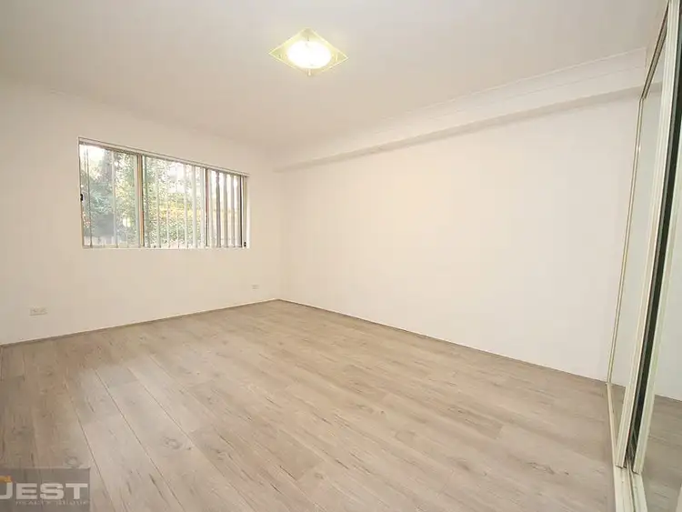 Sixth view of Homely unit listing, 14/94 Meredith Street, Bankstown NSW 2200
