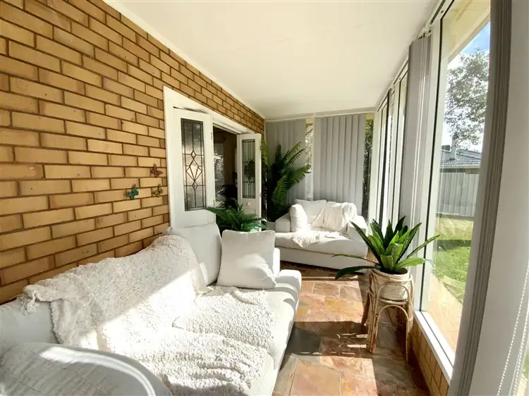 Sixth view of Homely house listing, 234 Farnell Street, Forbes NSW 2871