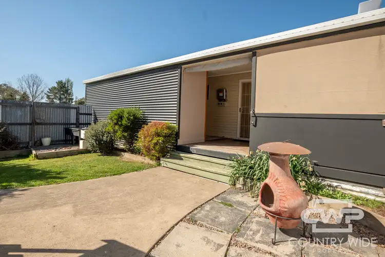 4 Hawkins Lane, Glencoe NSW 2365